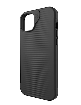 Funda para iPhone 15 Pro Max de policarbonato