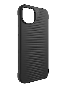 Funda para iPhone 15 Pro Max de policarbonato