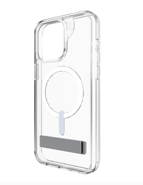 Funda para iPhone 15 Pro Max de policarbonato
