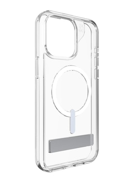 Funda para iPhone 15 Pro Max de policarbonato