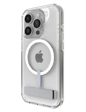 Funda para iPhone 15 Pro Max de policarbonato