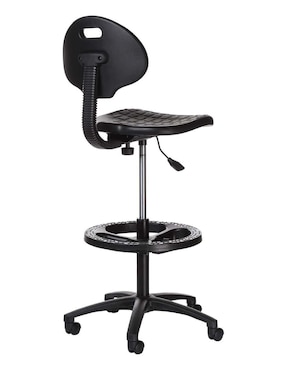 Silla escritorio Restirador Equipamiento en Muebles