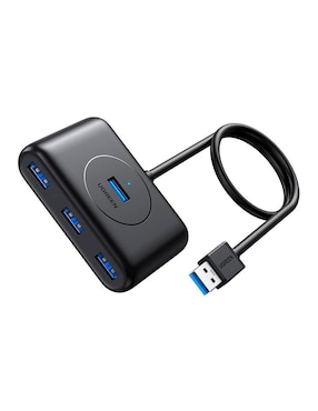 Adaptador USB Ugreen
