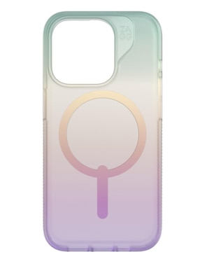 Funda Apple IPhone 15 Pro De Policarbonato