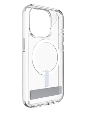Funda para iPhone 15 Pro iPhone 15 Pro de policarbonato