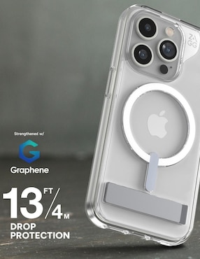 Funda para iPhone 15 Pro iPhone 15 Pro de policarbonato