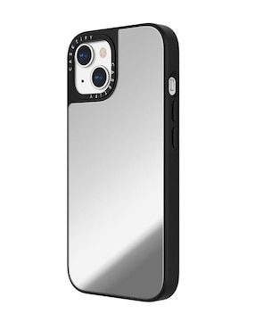 Funda para iPhone de policarbonato