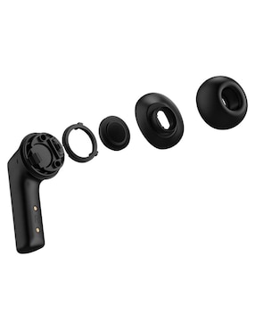 Audífonos True Wireless Asus Rog Cetra True Wireless inalámbricos con cancelación de ruido