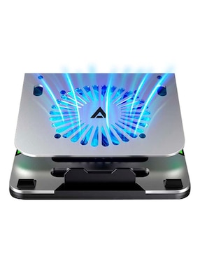 Base Laptop de Escritorio Acteck