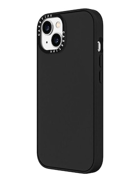 Funda para iPhone de policarbonato