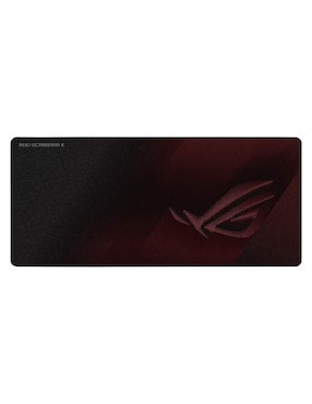 Mouse pad Asus antideslizante