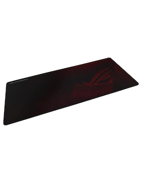 Mouse pad Asus antideslizante