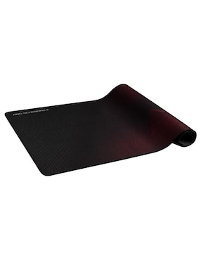 Mouse pad Asus antideslizante