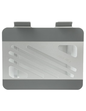 Base laptop ajustable Ground Electronics