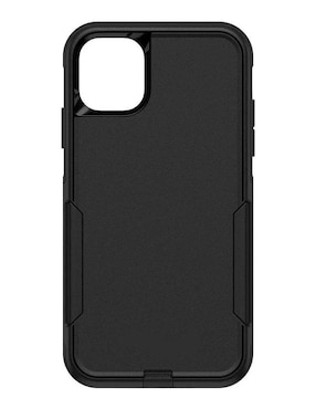 Funda Para Celular Apple De Plástico