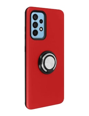Funda para Samsung de plástico