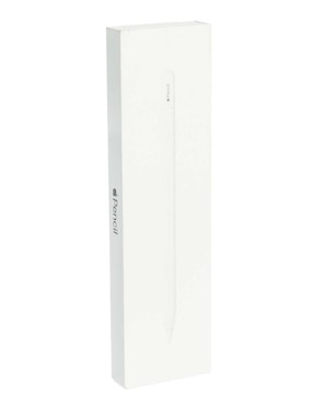Apple Pencil (USB-C)