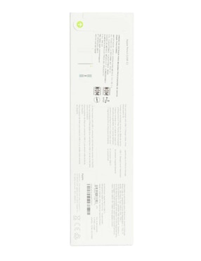 Apple Pencil (USB-C)