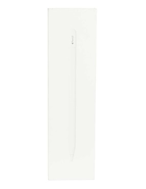 Apple Pencil (USB-C)