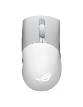 Mouse Gamer Inalámbrico ASUS P709 ROG Keris Wireless Aimpoint