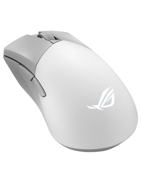 Mouse Gamer Inalámbrico ASUS ROG Gladius III Wireless Aimpoint