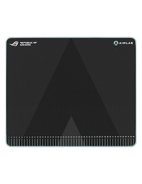 Mouse pad Asus antideslizante