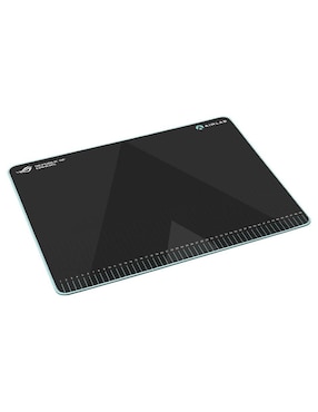 Mouse pad Asus antideslizante