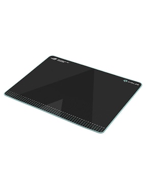 Mouse pad Asus antideslizante