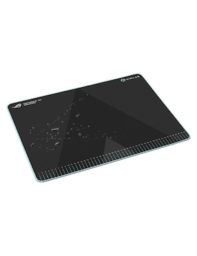 Mouse pad Asus antideslizante