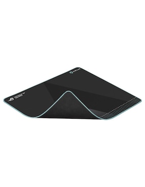 Mouse pad Asus antideslizante