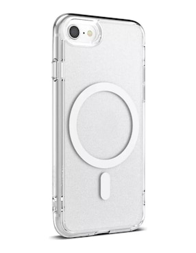 Funda Para Apple De Plástico