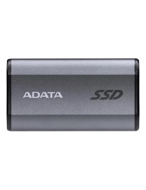 Unidad SSD Adata Capacidad 2 TB