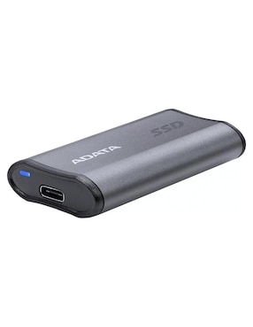 Unidad SSD Adata capacidad 2 TB
