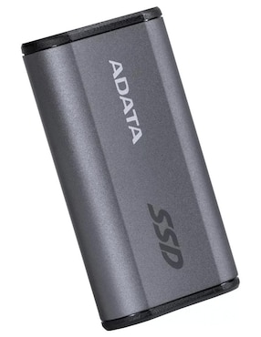 Unidad SSD Adata capacidad 2 TB