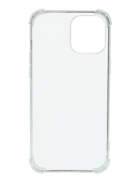 Funda para iPhone 12 Pro Max iPhone 12 Pro Max de plástico