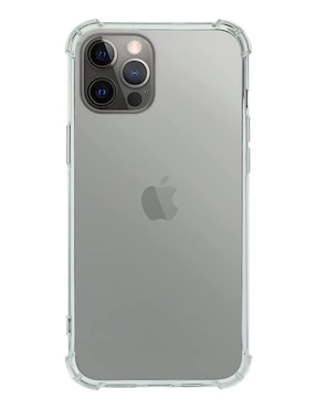 Funda para iPhone 12 Pro Max iPhone 12 Pro Max de plástico