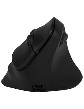 Mouse Gamer Inalámbrico Acteck ac-936224