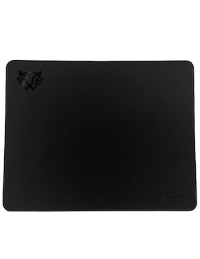 Mouse pad Balam Eush antideslizante