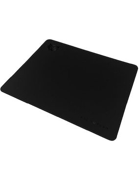 Mouse pad Balam Eush antideslizante