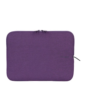 Funda laptop Tucano Melange 13.3 pulgadas de neopreno
