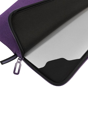 Funda laptop Tucano Melange 13.3 pulgadas de neopreno