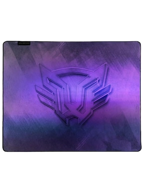 Mouse pad Balam Rush antideslizante