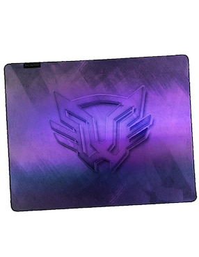 Mouse pad Balam Rush antideslizante