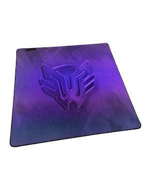 Mouse pad Balam Rush antideslizante