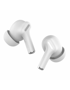 Audífonos True Wireless Daewoo Dw-Anc1 inalámbricos con cancelación de ruido