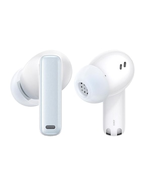Audífonos True Wireless Baseus Bowie M2S inalámbricos con cancelación de ruido