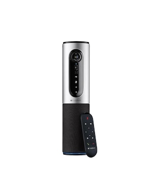 Webcam de 720 px Logitech 960-001013