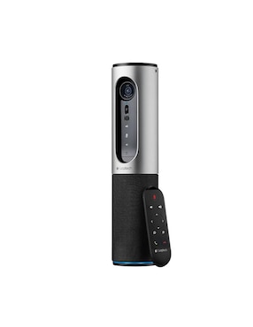 Webcam de 720 px Logitech 960-001013