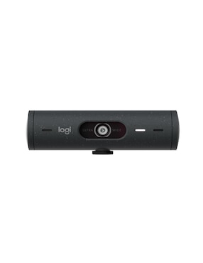 Webcam De 1920 Px X 1080 Px Logitech 960-001515