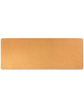 Mouse pad Acteck antideslizante